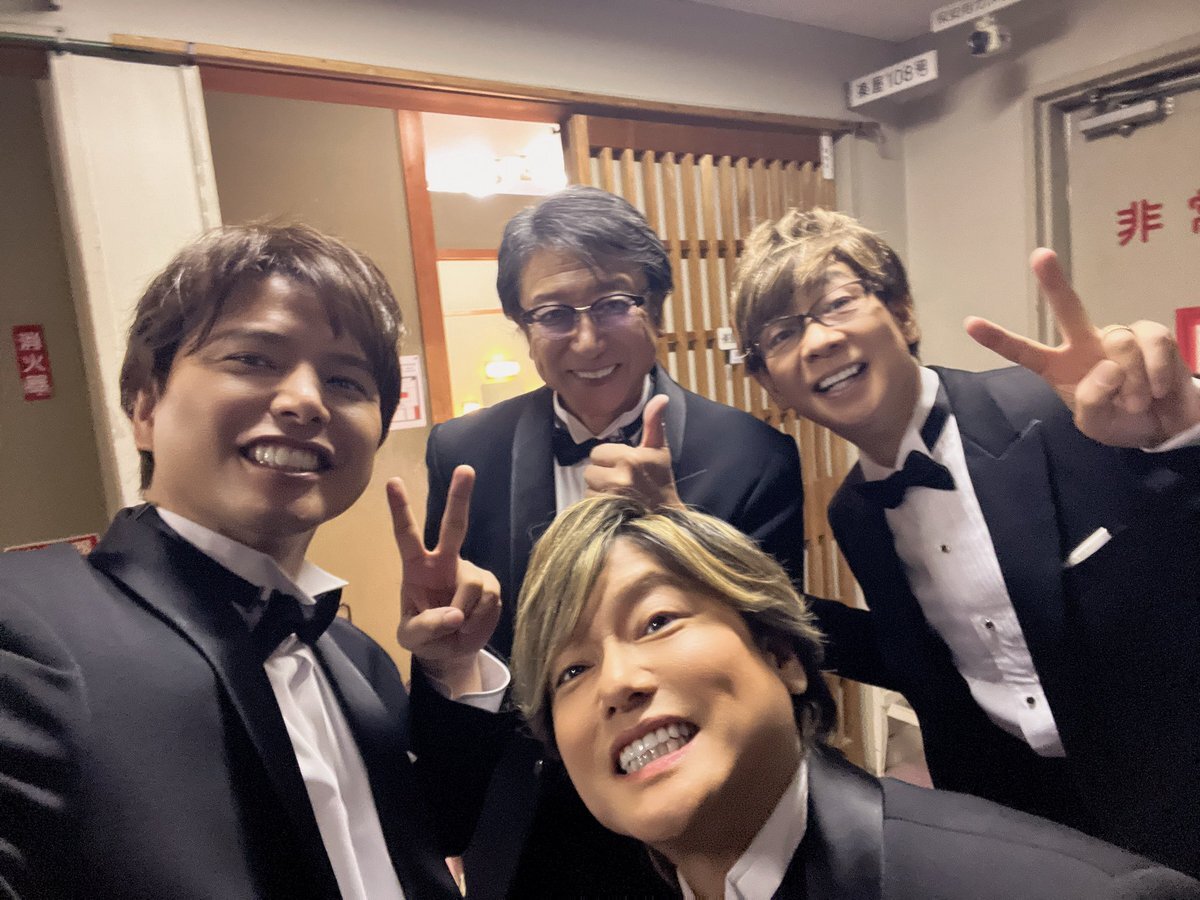 声優口演ライブ2025 in 名古屋、観客を熱狂させる豪華な舞台