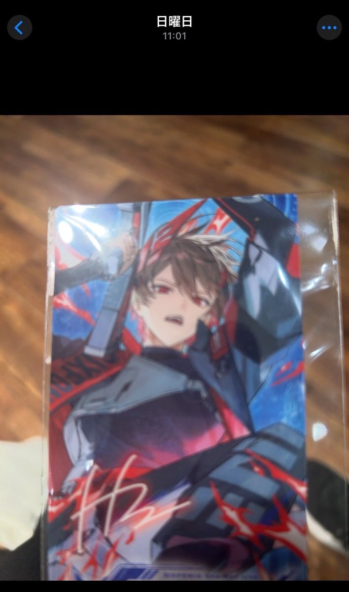 あっとくん、猫戸おゆち、わいシロちゃんらの生存確認にファン歓喜！