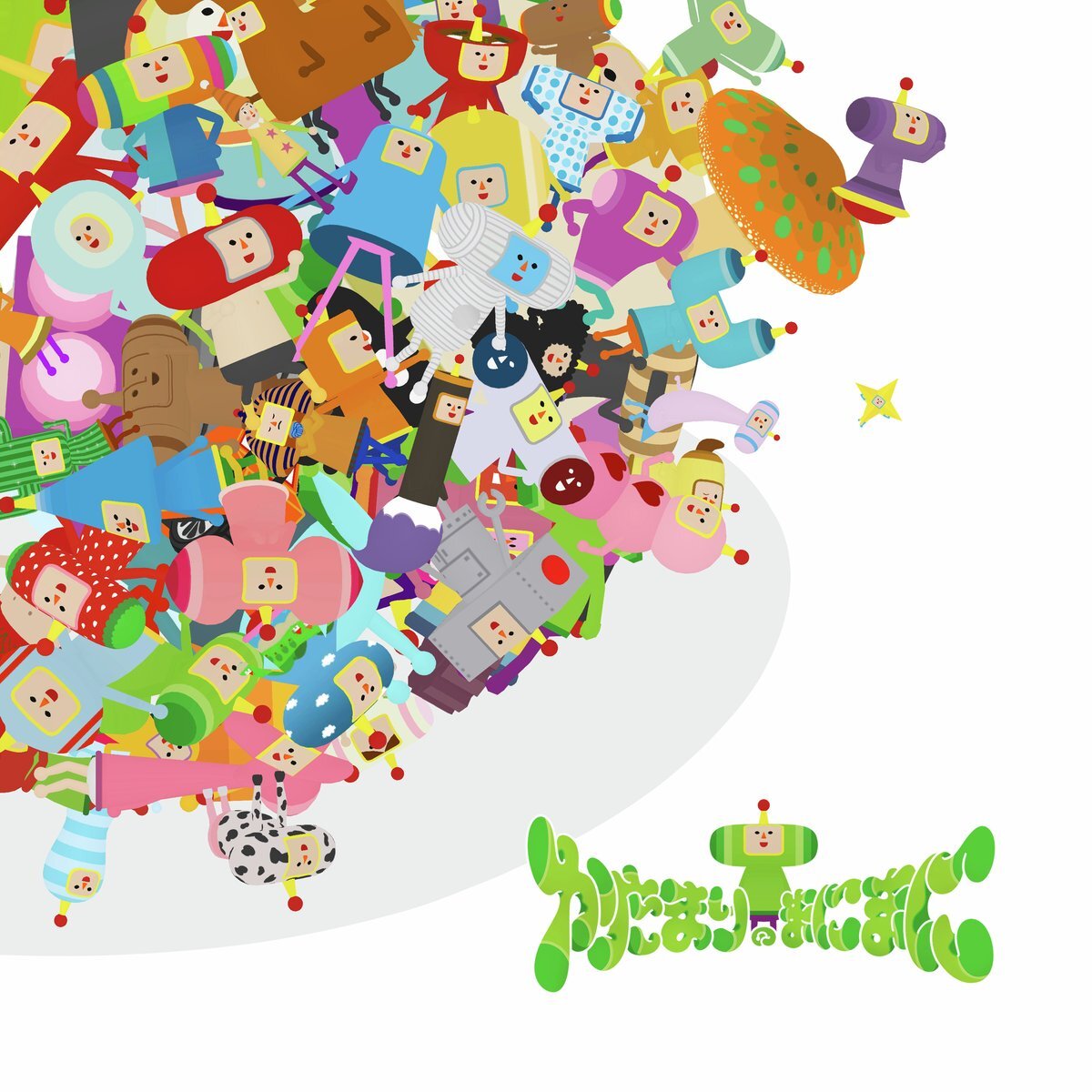 ヨルシカの新作小説「二人称」、一体どんな物語？