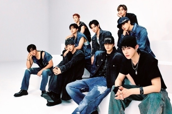 【最終値下】THEBOYZ ドボイズ ドビ　まとめ売り　●※バラ売り不可 THE BOYZのアルバム売上TOP16作品 | ORICON NEWS