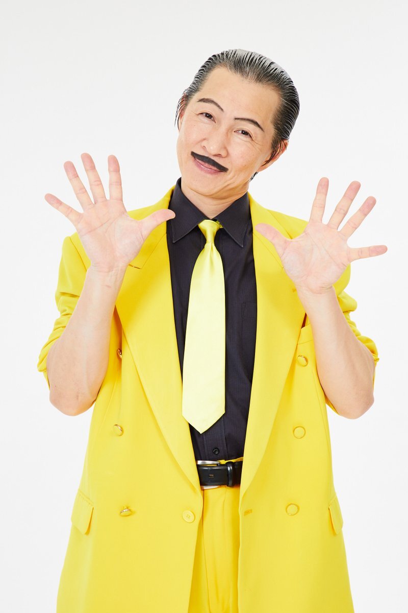 吉本新喜劇 アキ 吉本新喜劇 アキ」のYahoo!リアルタイム検索 - X（旧Twitter）を