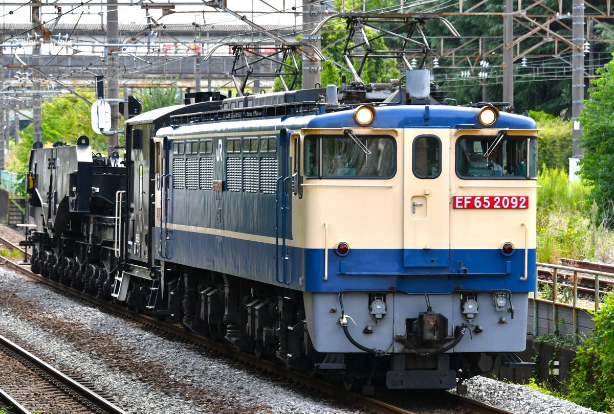 M(発送日1/10.15)ページ†❤︎ デンソー PKG-RU1ESAA プレヒーター DWX-G18[BUS13120P070