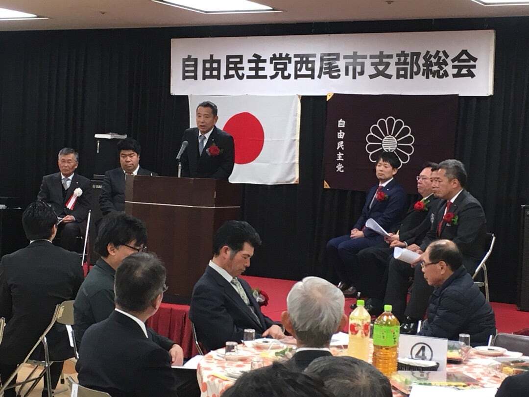 高市早苗氏の移民政策、プレジデントオンラインの記事で「民族置換」と批判殺到