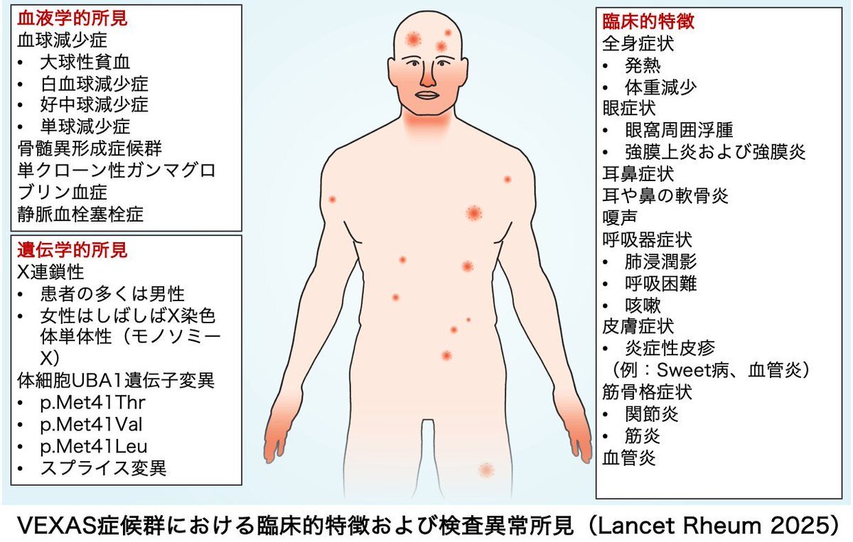関節リウマチに関する情報がSNSで共有
