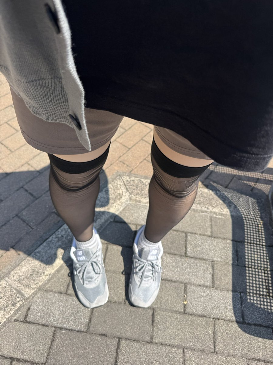 女装子パン尻 女の子になりたい」のYahoo!リアルタイム検索 - X（旧Twitter）をリアルタイム検索