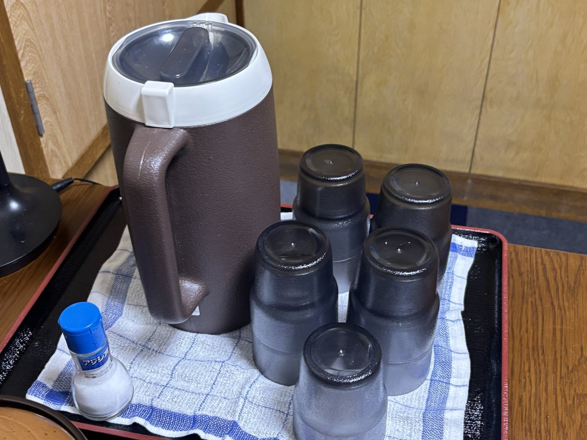 まりも出品 まりも」のYahoo!リアルタイム検索 - X（旧Twitter）を