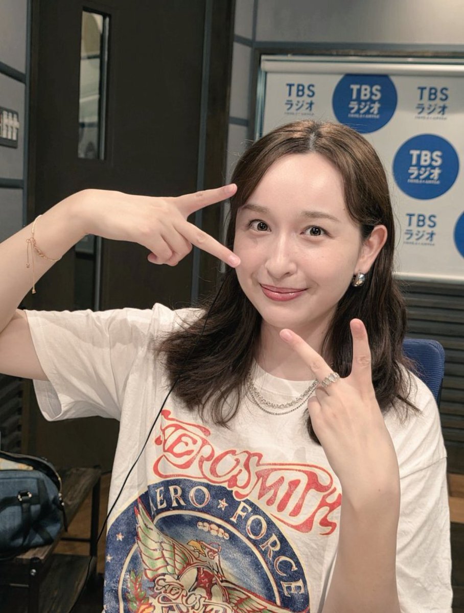 宇賀神メグ」のYahoo!リアルタイム検索 - X（旧Twitter）を