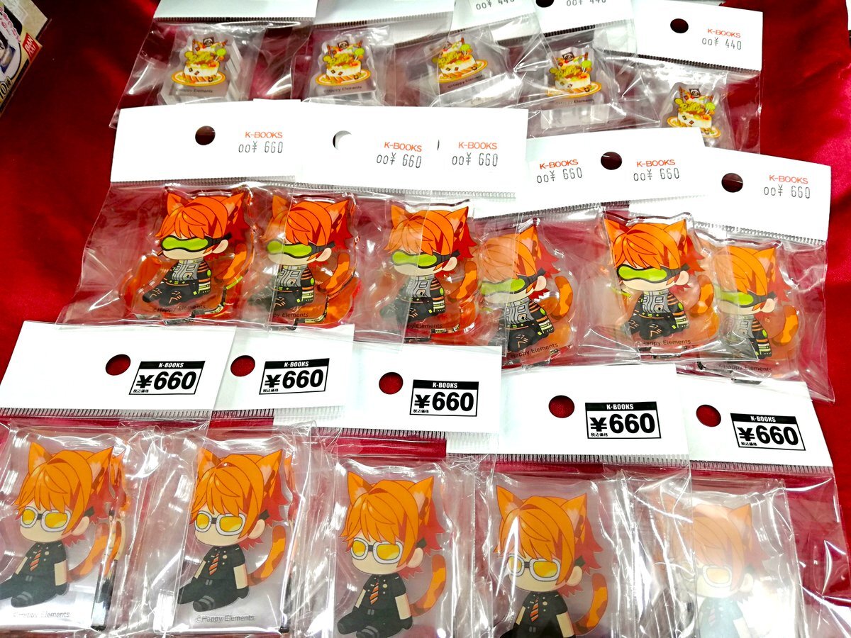 もっちページ Amazon | 京商 SPEED HOUSE 800HV 単4ニッケル水素バッテリー