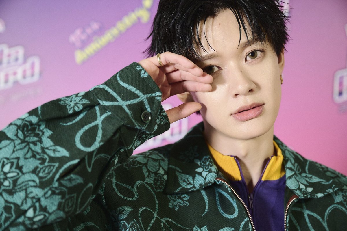 ガルアワ」のYahoo!リアルタイム検索 - X（旧Twitter）をリアルタイム検索