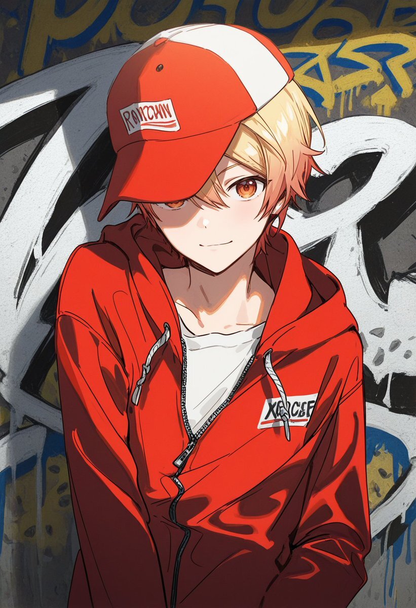 天馬司」のYahoo!リアルタイム検索 - X（旧Twitter）をリアルタイム検索