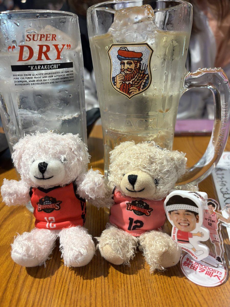 元田」のYahoo!リアルタイム検索 - X(旧Twitter)を 元田」のYahoo!リアルタイム検索 - X(旧Twitter)を