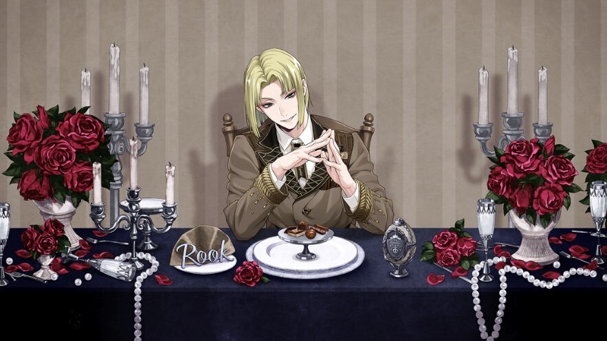 付き合ってからの変化、恋愛観を語る投稿が話題に