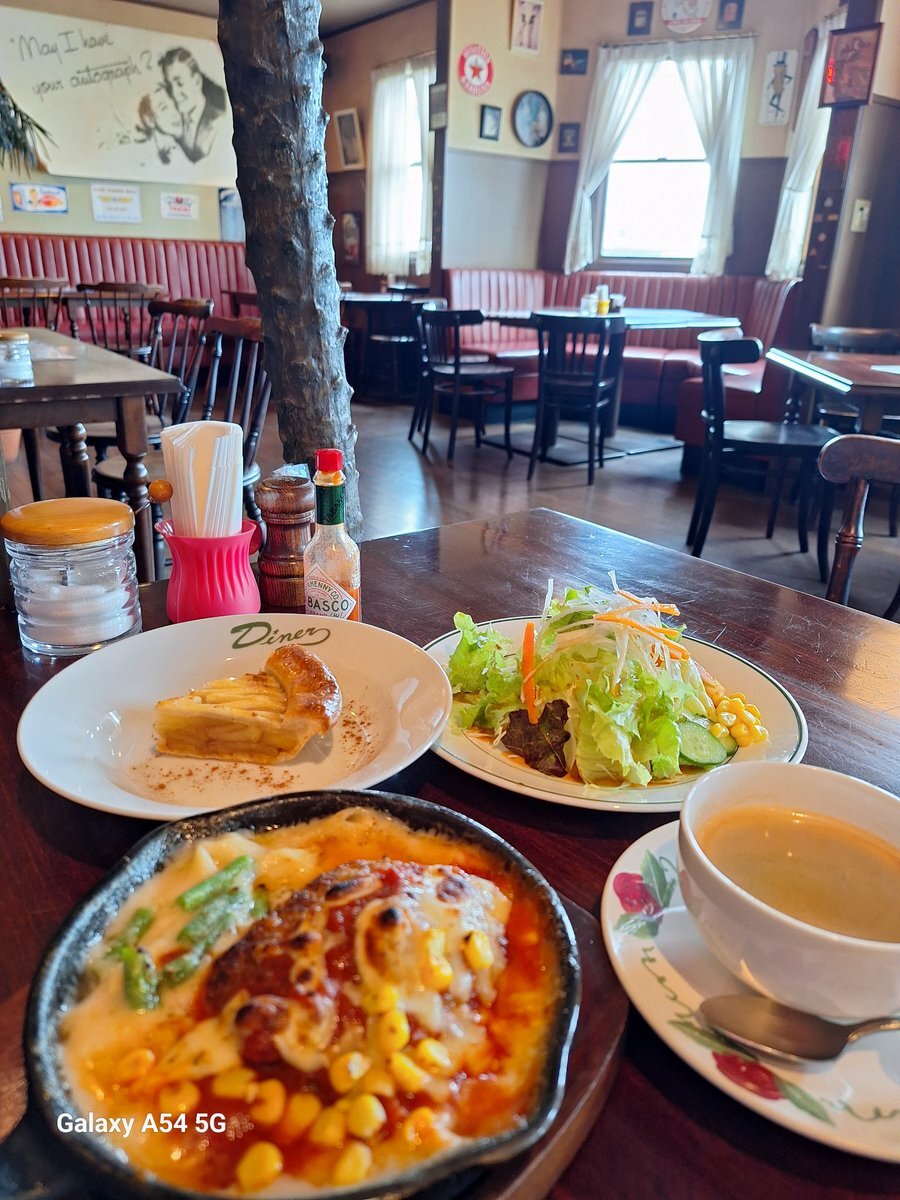 九段下フォークフェス25で「祭りのあと」が話題に！