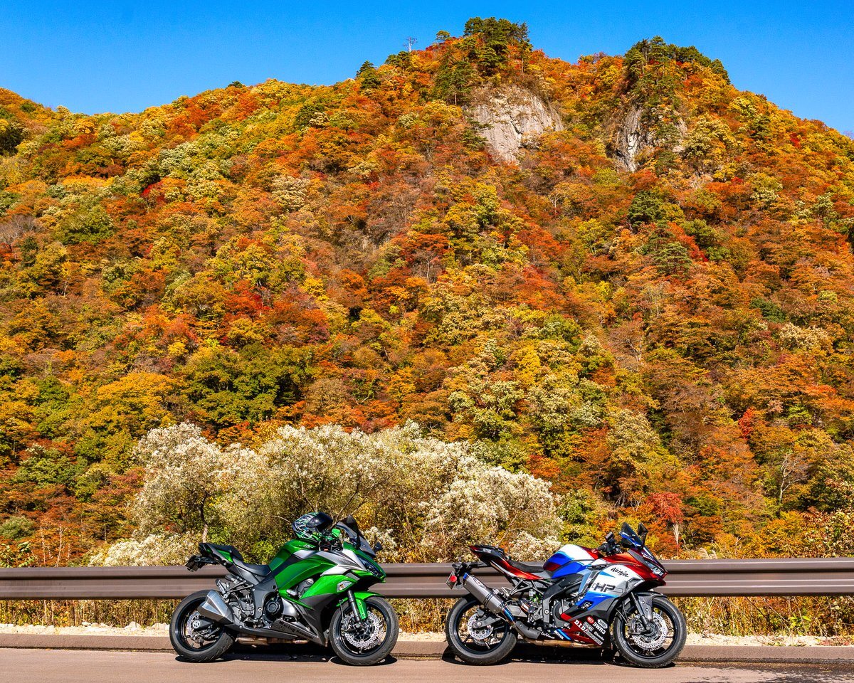 三連休明け、SNSユーザーはどんな気持ち？