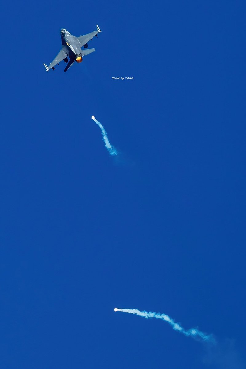 f16 デモチーム」のYahoo!リアルタイム検索 - X（旧Twitter）を