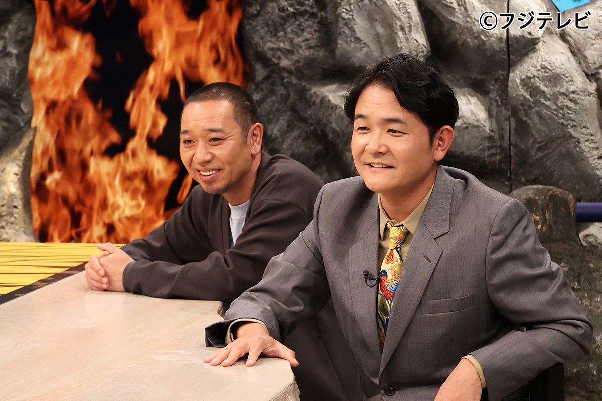 菅田琳寧、鬼レンチャンで4位！努力と悔し涙にファン感動