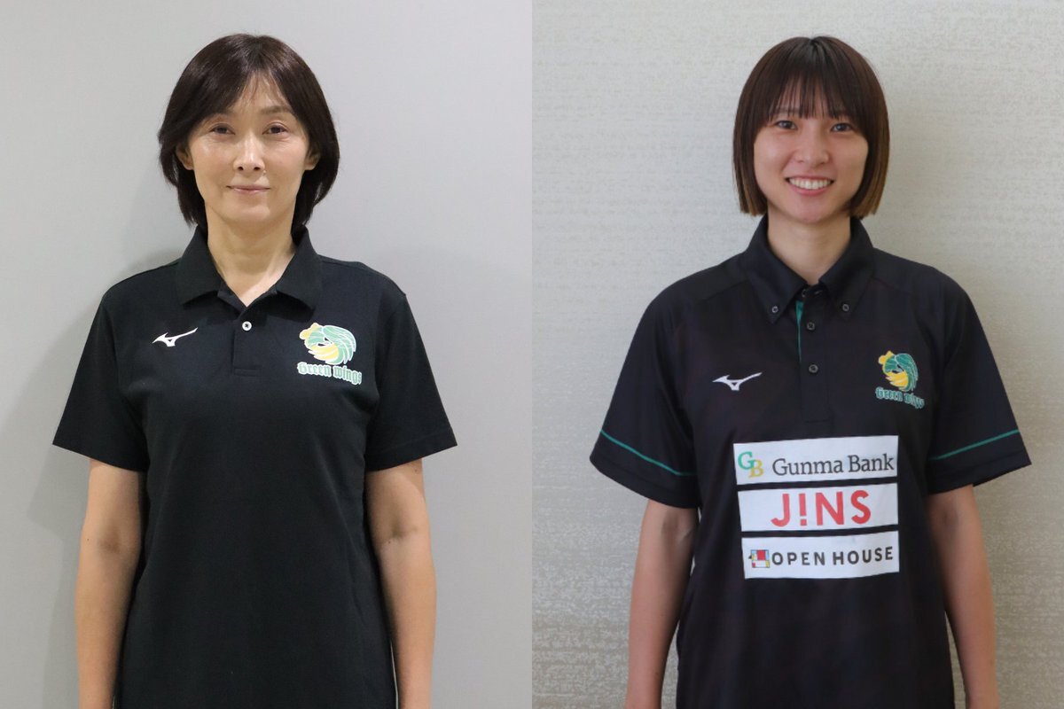 白岩蘭奈選手 群馬県前橋東警察署特殊詐欺パトロールポスター 白岩蘭奈選手 群馬県前橋東警察署特殊詐欺パトロールポスター