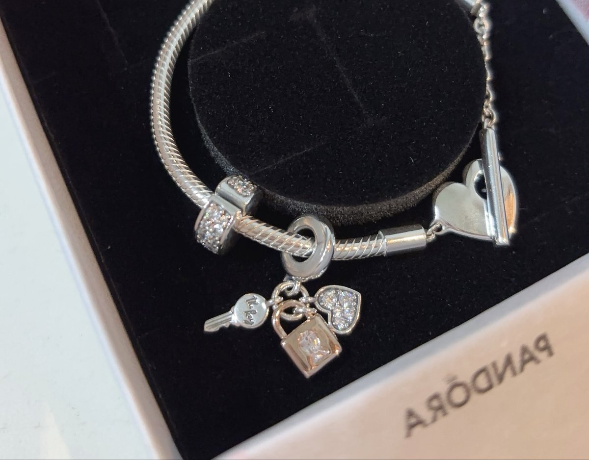 キテレツ 鍵」のYahoo!リアルタイム検索 - X（旧Twitter）を