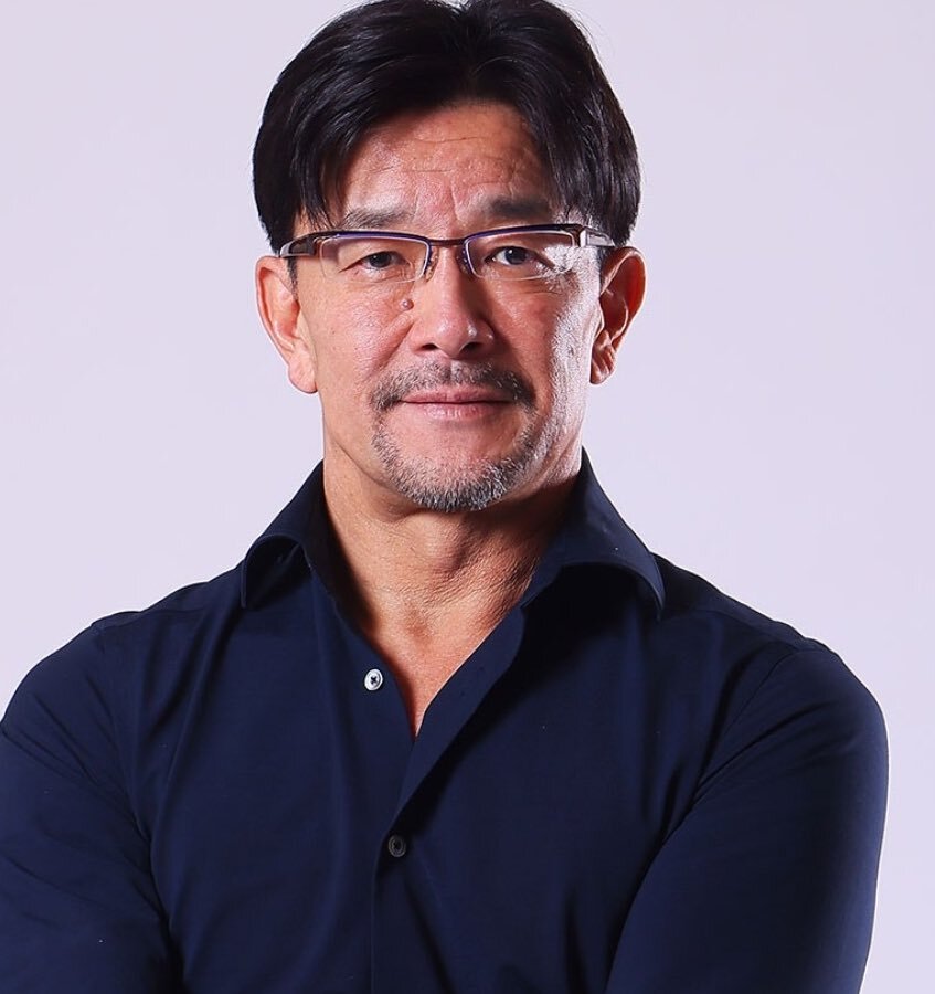 松嶋こよみ選手、大晦日試合実現なるか？RIZINファン期待の声