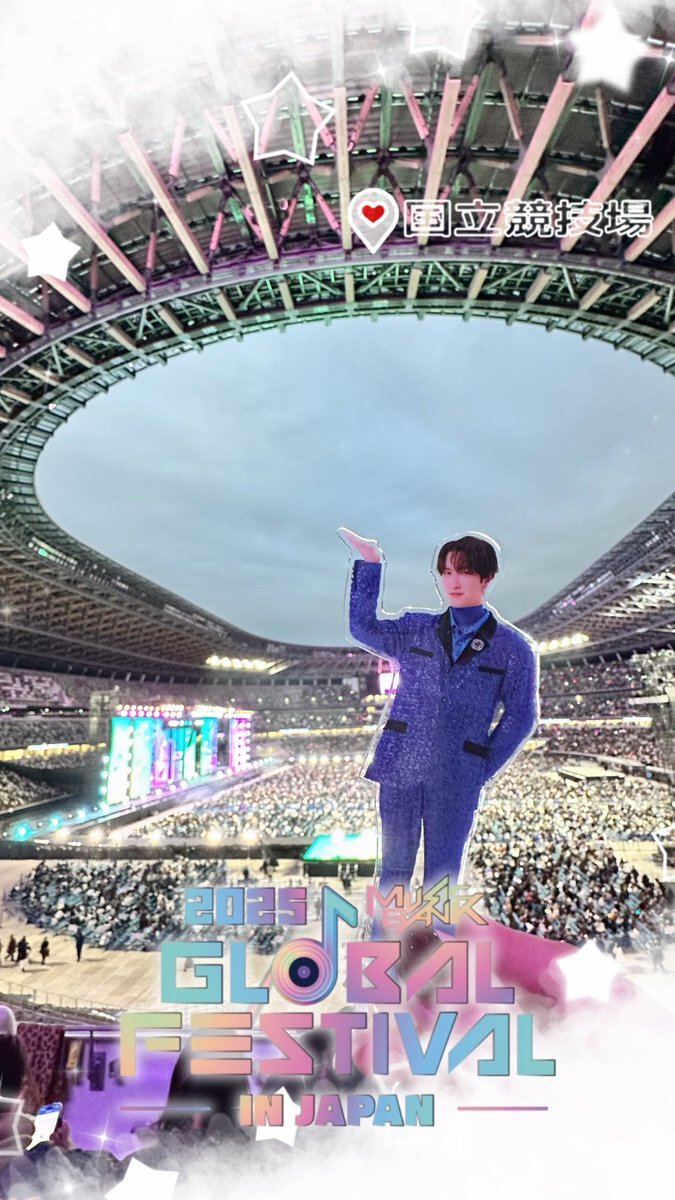 SnowMan ラウール、ミューバンで魅了！ファン「かっこいい」「神」の声