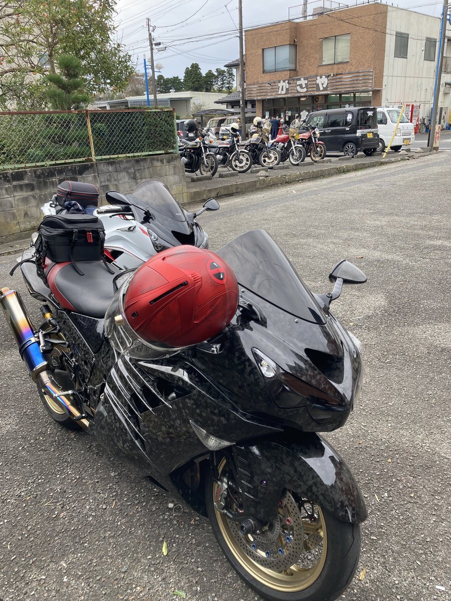 確認(。•̀㉨-)و ✧ CUIRACE」のYahoo!リアルタイム検索 - X（旧Twitter）をリアルタイム検索