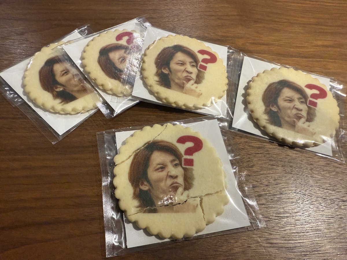 スタンプミュート機能実装求められる！嫌悪感でプレイに影響？