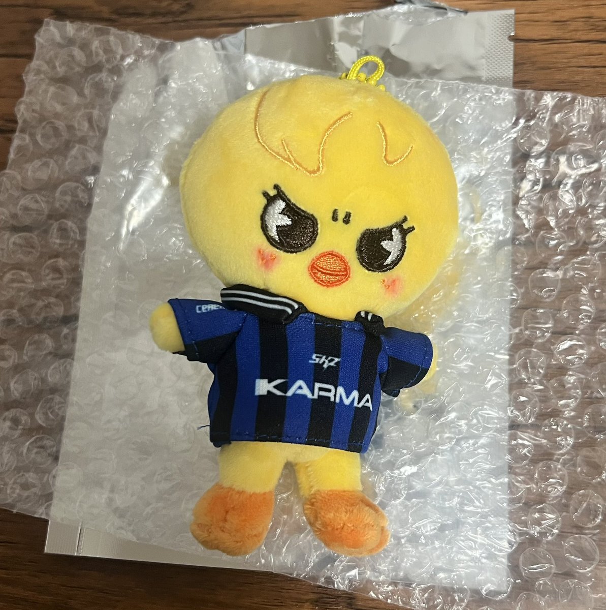 もーちゃん X（旧Twitter）で話題のおもしろ画像や動画 - Yahoo