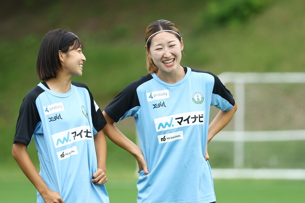 AC長野パルセイロ」のYahoo!リアルタイム検索 - X（旧Twitter