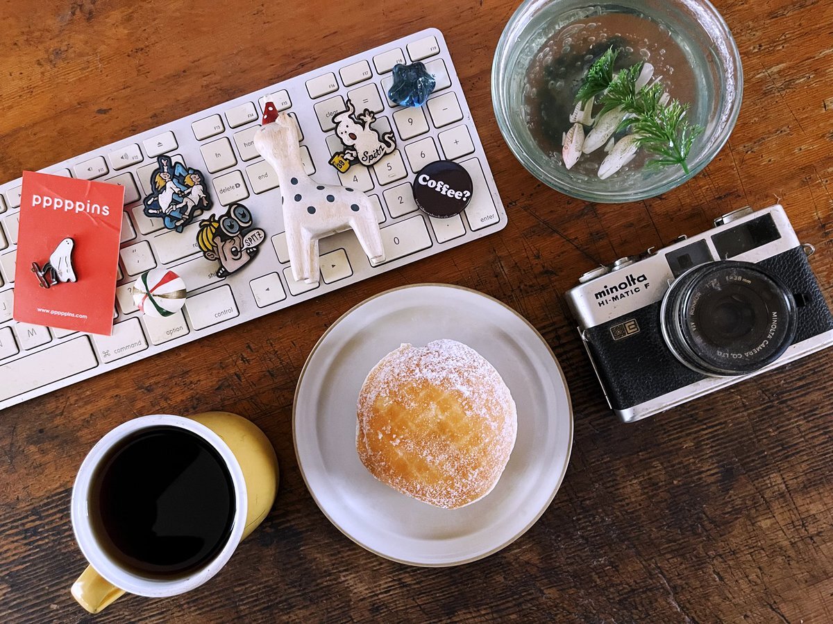 雲霧仁左衛門ファイナル、視聴者魅了！数珠丸恒次登場に注目