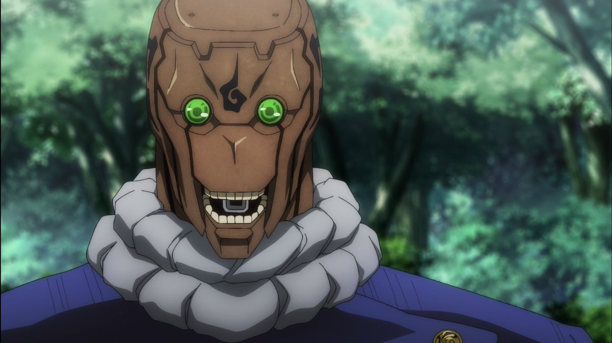 渡瀬青葉 のtwitter検索結果 Yahoo リアルタイム検索