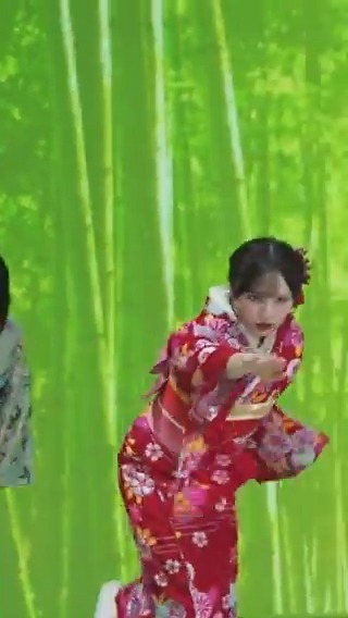 みーにゃん様ご確認中 mika《四日市にゃんこレスキュー預かりボランティア》 on X