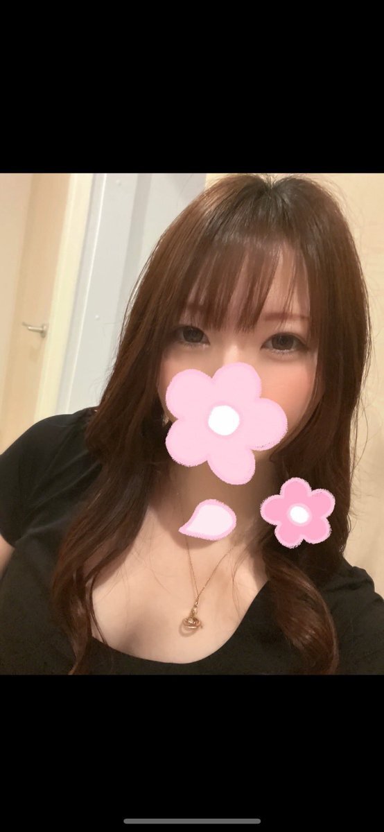 割引」のYahoo!リアルタイム検索 - X（旧Twitter）を