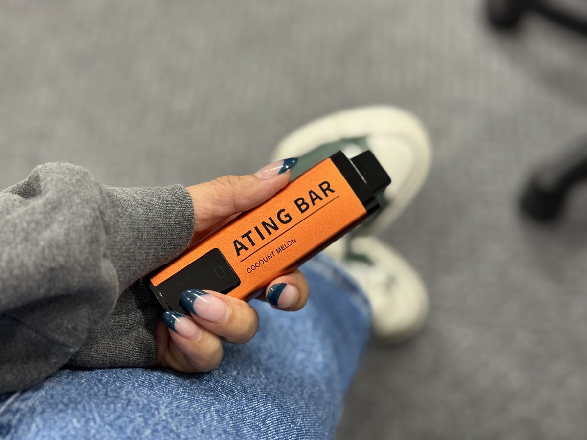 ユニクロ年末祭でフリースセットが大人気！ あったか冬支度でSNS沸騰