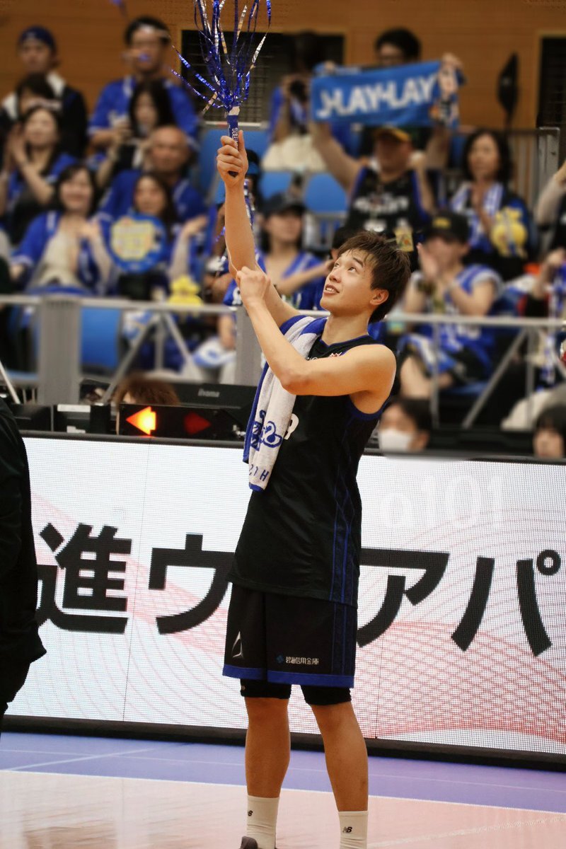 おでん君　 楽天市場】ダイワ 船タチウオテンヤSS TG (タングステン) 40号