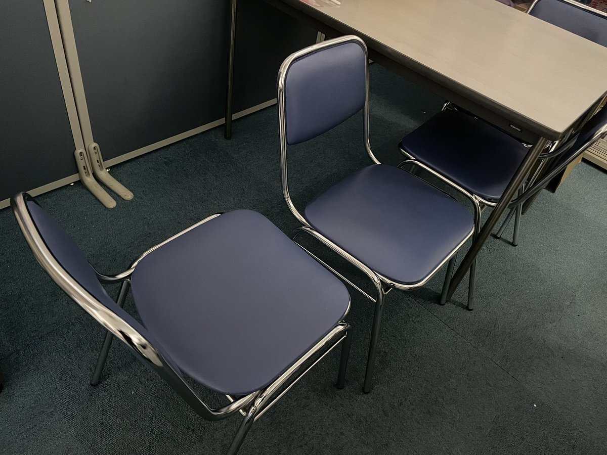 シャビ・シモンズのプレーに賛否両論！ファンはSNSで熱く議論