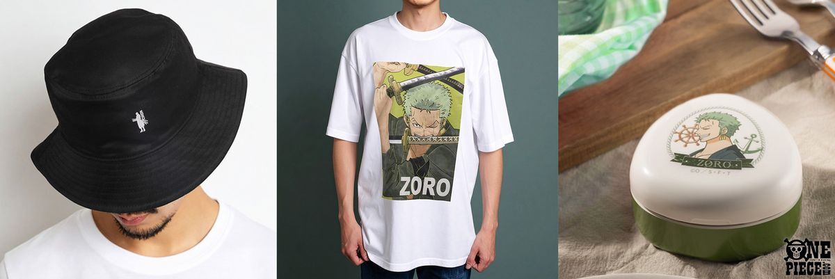 超希少!?】衛宮さんちの今日のごはん c94 B2タペストリー おにぎり