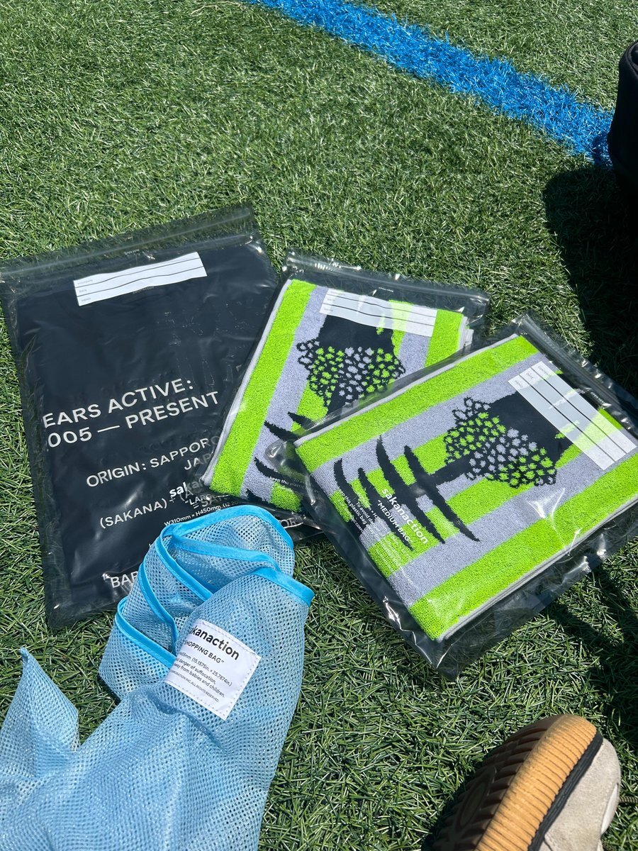 紅白歌合戦、今年もどんなアーティストが出場する？