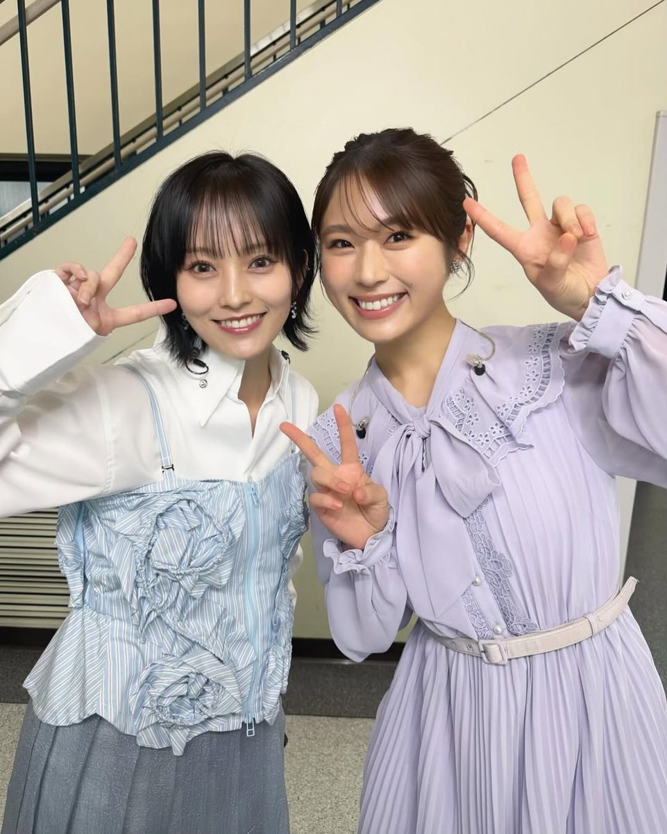 渋谷凪咲 インスタ」のYahoo!リアルタイム検索 - X（旧Twitter）を