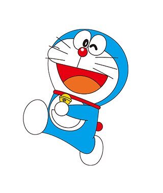 水田わさび のtwitter検索結果 Yahoo リアルタイム検索