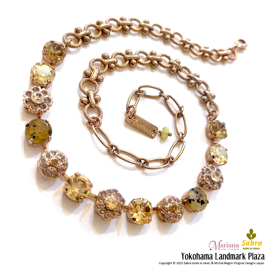 ミハエルネグリン ネックレス」のYahoo!リアルタイム検索 - X