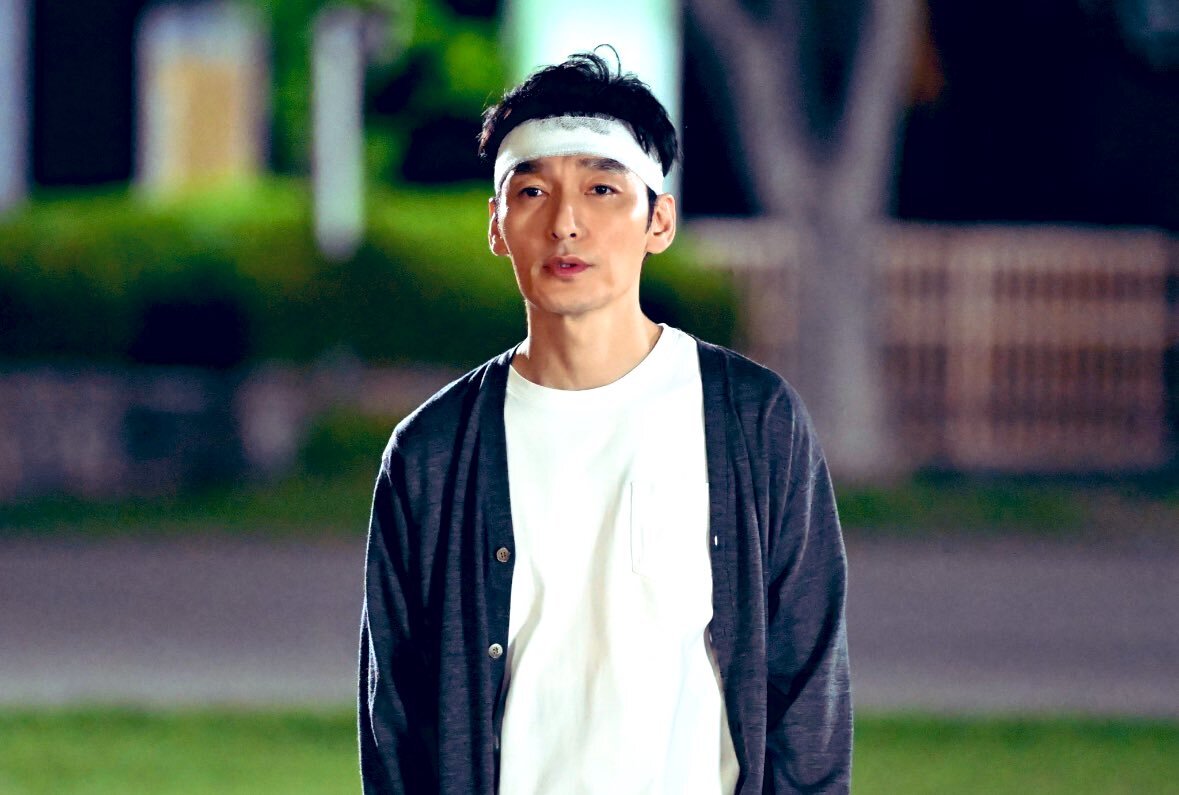 「言ったもん勝ち」がSNS上で議論に 