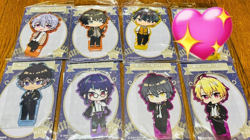 東京ディバンカー チャーム」のYahoo!リアルタイム検索 - X（旧