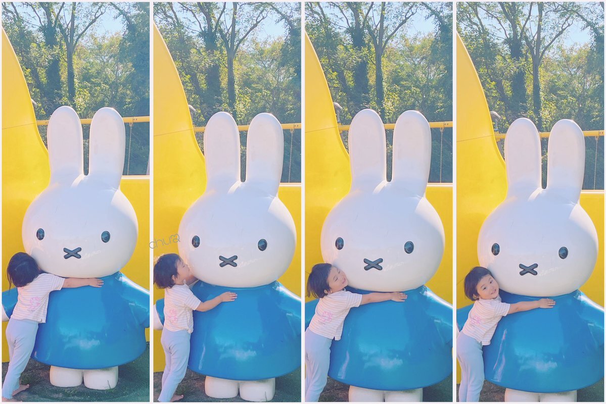 【ドラ】 X（旧Twitter）で話題のおもしろ画像や動画 - Yahoo