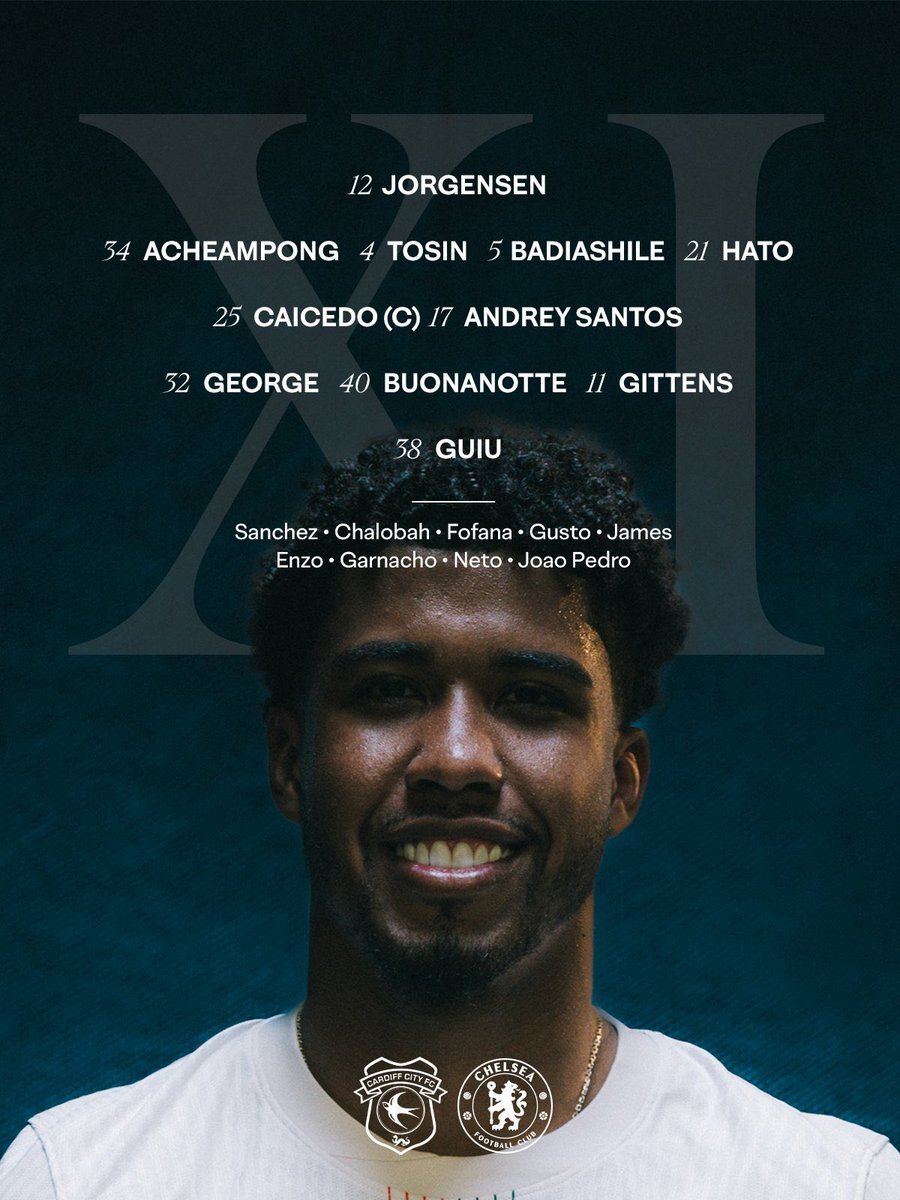 ブオナノッテ、チェルシー戦で好プレーも…ファンは賛否両論