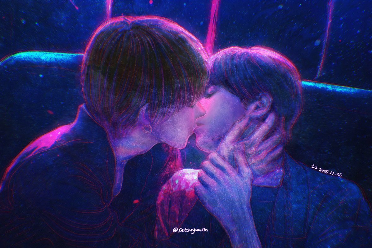 「25時、赤坂で」第8話、あさゆきのキスシーンにファン歓喜！最終回へ