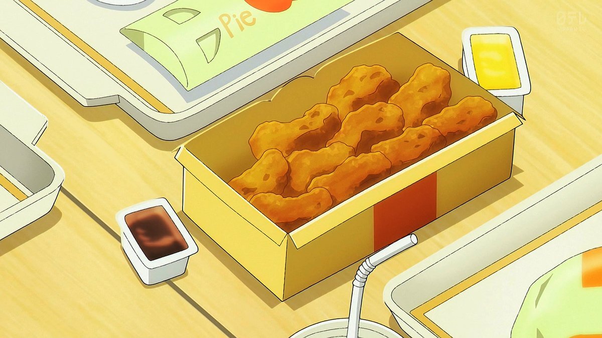 SNSで話題の音、何の音？