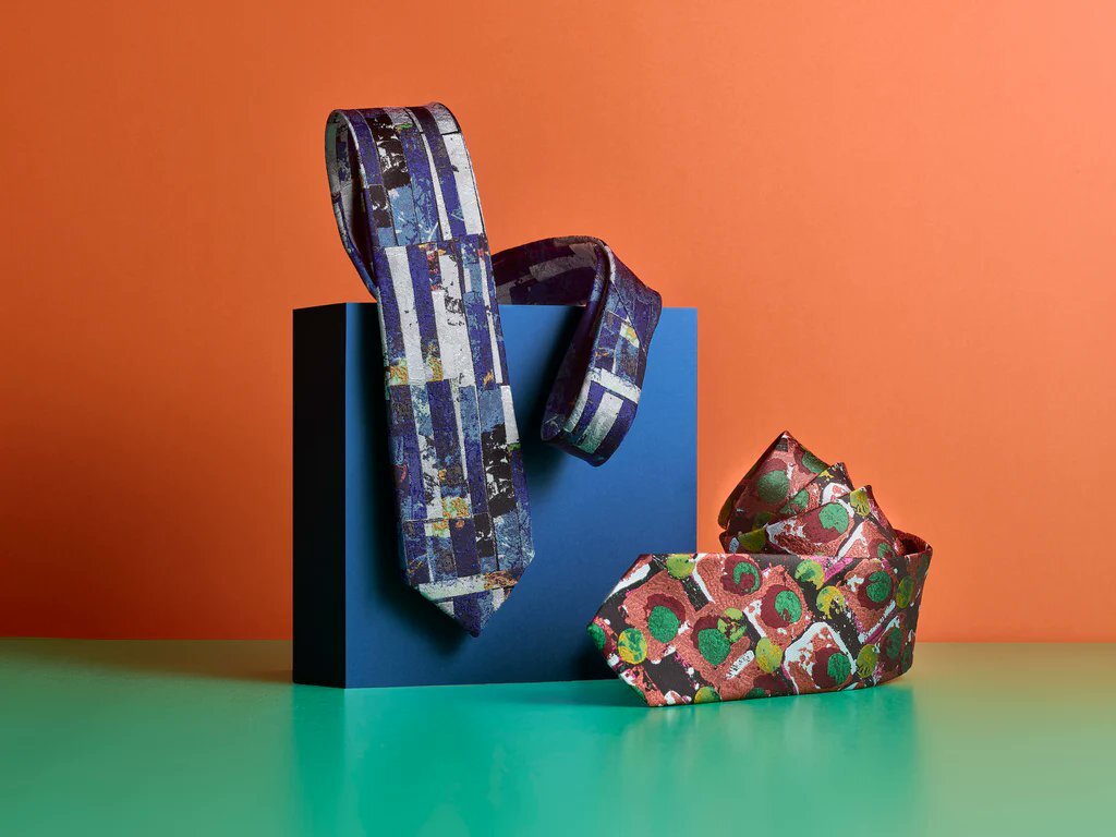 ヤーレンズ、M-1決勝で「圧巻」の熱量とボケにファン感動！