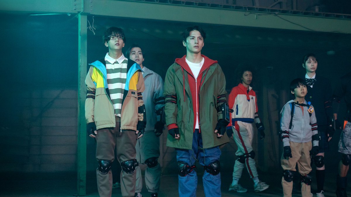 FANTASTICS」のYahoo!リアルタイム検索 - X（旧Twitter）を