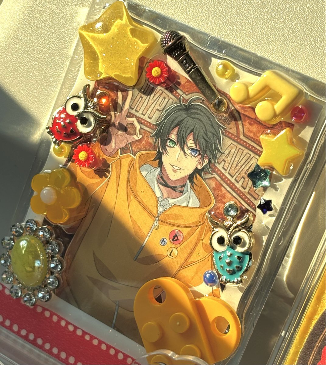 山田三郎」のYahoo!リアルタイム検索 - X（旧Twitter）を