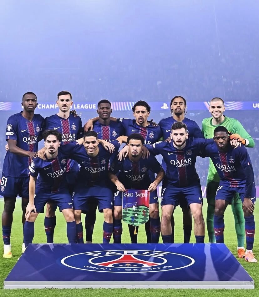 リヴァプールがレアル・マドリードを撃破！ 